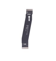 Galaxy S24 S921b İle Uyumlu Anakart Ara Film Flex İthal