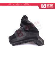 Opel Astra H için El Fren Kol Körüğü 578424, 13122456