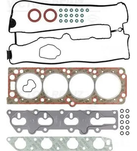 VICTOR REINZ 023300504 Motor Takim Conta (Ust) 1606552