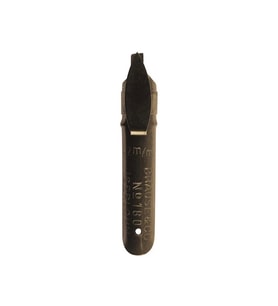 KARİN BRAUSE LEFT HAND 2mm.