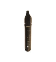 KARİN BRAUSE LEFT HAND 2mm.