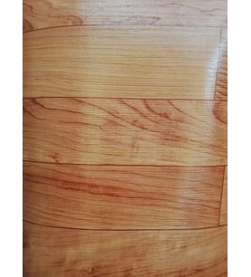 MUŞAMBA 2m X 10m PVC ZEMİN KAPLAMA YER DÖŞEMESİ (STD)