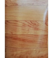 MUŞAMBA 2m X 10m PVC ZEMİN KAPLAMA YER DÖŞEMESİ (STD)