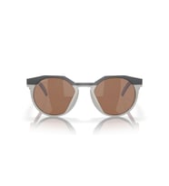 Oakley OO 9242 0652 52*21 142