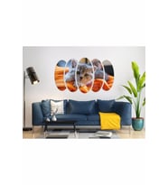 KEDİ MDF TABLO-2557
