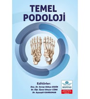 Temel Podoloji