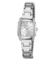 Guess Gugw1096l1 Kadın Kol Saati
