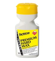Yachticon Premium Hard Wax with Teflon 500 ML Teflonlu Yüzey Koruyucu