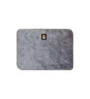 Minbag Laptop Çantası Gri