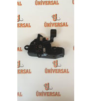 MOTOR KAPUT KİLİDİ COROLLA 2003-2005