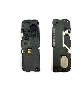 General Mobile Gm9 Pro Buzzer
