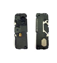 General Mobile Gm9 Pro Buzzer