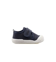 Vicco Unisex Çocuk Günlük Ayakkabı Anka Iı950.E25Y.224-01 Lacivert