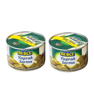 Burcu  Sarma 400 gr x 2 Adet