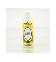 GLAZING MEDIUM 70ML