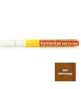 Tam Örtücü Rötuş Kalemleri 9.2178001-1167 Altınmeşe Tam Örtücü Rötüş Kalemi
