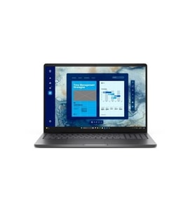 DELL 16 PRO PC16250-C5165UBU CORE5-120U-16GB-512GB-FHD-UBUNTU