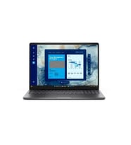 DELL 16 PRO PC16250-C5165UBU CORE5-120U-16GB-512GB-FHD-UBUNTU