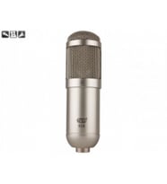 MXL 910 Condenser Mikrofon