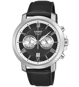 Casio Bms-500L-1Adf Beside Erkek Kol Saati