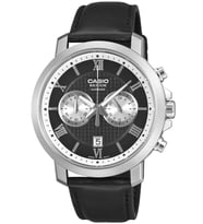 Casio Bms-500L-1Adf Beside Erkek Kol Saati