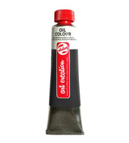 TALENS ART CREATION 40 ML YAĞLI BOYA 708 PAYNES GREY RT9019708M