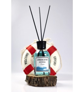 Ocean Reed Dıffuser Çubuklu Oda Kokusu 110 Ml 8681529300165