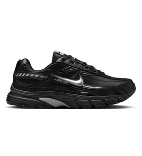Nike Initiator Black