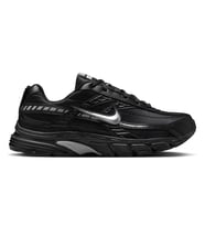 Nike Initiator Black