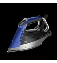 BEKO ActiPress® Expert BEU 8030 D Buharlı Ütü