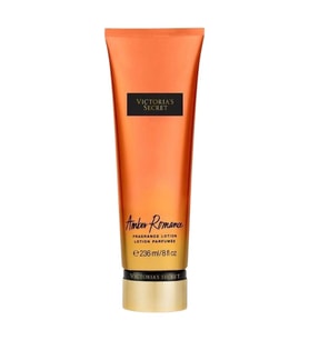 Victoria's Secret Amber Romance Body Lotion 236 ml Vücut Losyonu