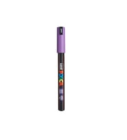 Posca PC-1MR Su Bazlı Marker Kalem 1 Adet