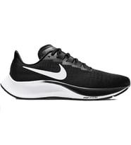 Nike Wmns Air Zoom Pegasus 37 Siyah Koşu Ayakkabısı