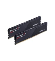 GSKILL 32GB (2X 16GB) DDR5 CL36 DUAL KIT PC RAM RIPJAWS S5 F5-6000J3636F16GX2-RS5K