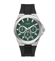 Guess GUGW0799G3 Erkek Kol Saati