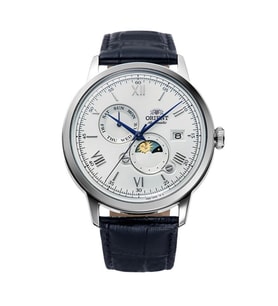 ORIENT RA-AK0802S30B