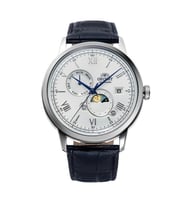 ORIENT RA-AK0802S30B