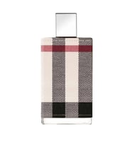 Burberry London Edp Kadın Parfüm 100 ml
