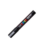 Posca PC-5M Su Bazlı Marker Kalem 1 Adet