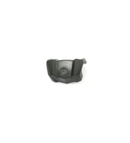 Cf Moto Cforce 450L Eps (T3B) Gıdon Ust Koruma