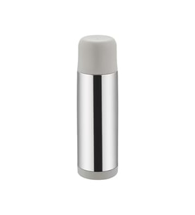 Cooker CKR-2001 500 ml Çelik Termos (asortili)