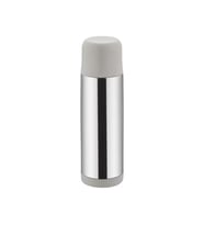 Cooker CKR-2001 500 ml Çelik Termos (asortili) (Çok Renkli)