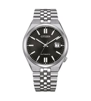 Citizen Tsuyosa 60 NK0020-55E Otomatik Erkek Kol Saati