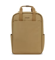 MACK MCE-1523 15.6 NOVA Eco Notebook Sırt Çantası Camel