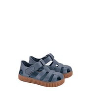 Igor S10291-047 Nico Caramelo Unisex Çocuk Sandalet