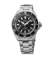 Seiko PROSPEX SRPL13K Erkek Kol Saati