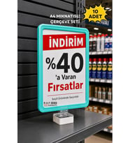 a4-miknatis-dikey-10