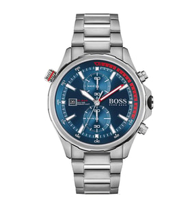 Boss Watches HB1513823 Erkek Kol Saati