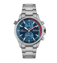 Boss Watches HB1513823 Erkek Kol Saati