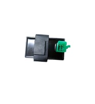 BİSAN LİFAN 100 BEYİN 4 LÜ